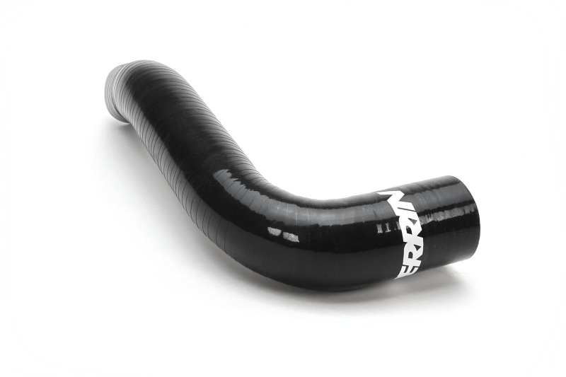 Subaru WRX Hose - Perrin Performance - PCV - Black - `22-`25